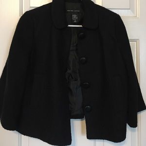 New York & Co Jacket